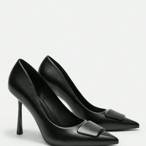 nouvelles-chaussures-polyvalentes-a-talons-hauts-et-bout-pointu-pour-f