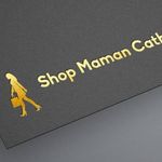 Shop Maman Cathy