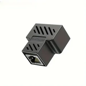 adaptateurethernetrj45