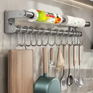 pateredecuisinemuraleinstallationsansclous