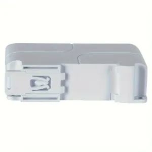 repeteurpoe1000mbits4ports