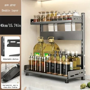 etagereaepicesmultiniveauxenacierpourcomptoirdecuisine