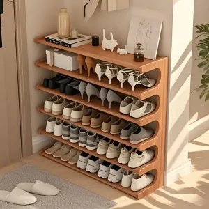 etagereachaussuresenbambougrandecapacite