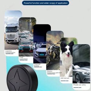 traceurgpspourvehiculestraceurgpsmagnetiquepuissantantiperte