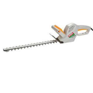 Ryobi Hedge Trimmer 500 W RHT-500