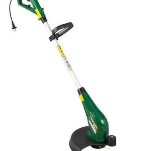 Trimtech Electric Garden Trimmer 650 W