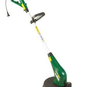 Trimtech Electric Trimmer 900W TT900