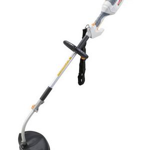Ryobi Line Trimmer 1000 W RLT-1060