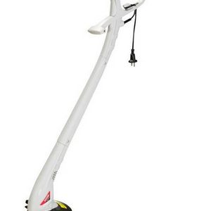 Ryobi Electric Line Trimmer 300W