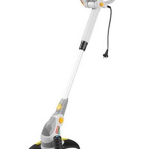 Ryobi Electric Trimmer 710 W RLT-710