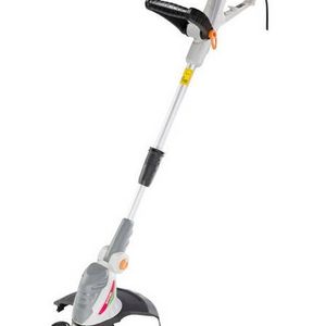 Ryobi Electric Trimmer 550 W RLT-550