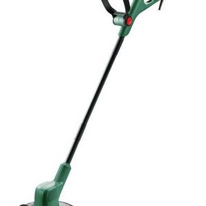 Bosch Easy Grasscut 26 Electric Grass Trimmer 280W