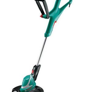 Bosch Grass Trimmer 550W ART 30