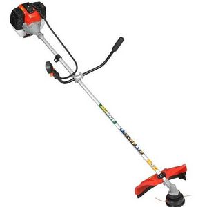 Trimtech 43 CC 2- Stroke Petrol Brush Cutter