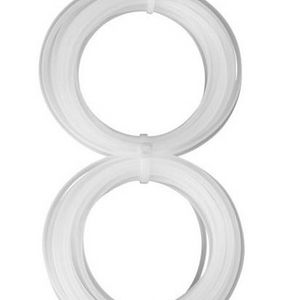 Fil de coupe double Trimtech 2,5 mm