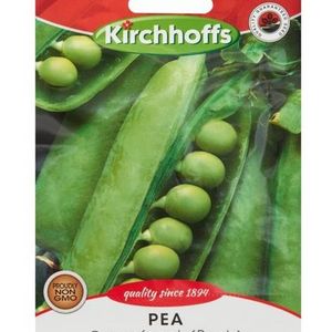 Kirchhoffs Pic Pack Légumes 150 x 100 x 0,6 mm