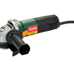 Meuleuse d'angle Ryobi 115 mm 650W