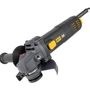 Meuleuse d'angle CAT 750W DX371
