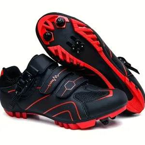 Chaussures de cyclisme pour homme