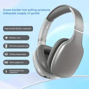 casquesansfilsupraauriculairehautdegammeappelshautedefinitionhifi