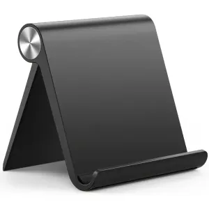 supportportablereglablepourtabletteettelephone
