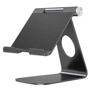supportreglablepourtablettesetliseusesde1016a3302cm