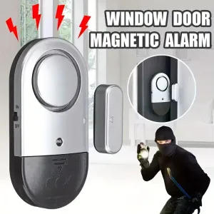 alarmesansfilultrapuissantede120dbpourportesetfenetres