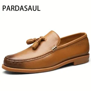 mocassinsaenfilerpardasaulpourhomme