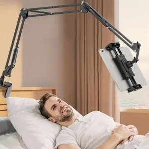 supportdetablettereglablepourlitrotatifa360