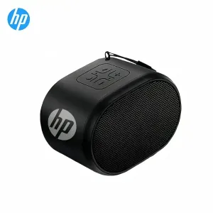 enceintebluetoothsansfilhpportableinterconnexiontws1200mah