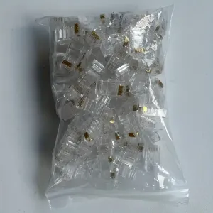 tetedereseaulanrj456broches8brochesrj11rj12rj45