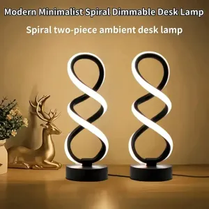 lampedetableaintensitevariablepriseusblampedebureaucreative