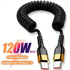 cableusbpd120wachargerapidetypecverstypec