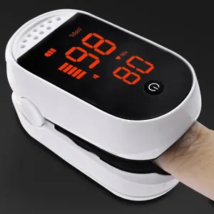 oxymetredepoulsportableimdkmoniteurdoxygenesanguin