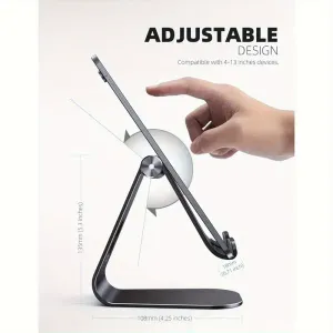 supportergonomiquereglablehauteuretinclinaisonreglables