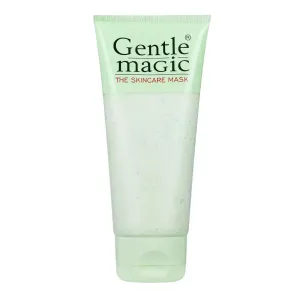 Le Masque de Soin Gentle Magic 100g