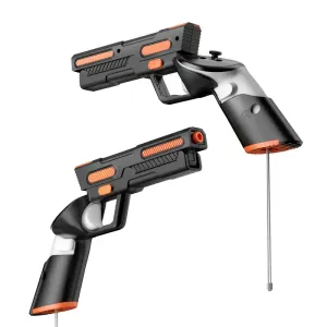 Housse de protection VR pour manette Meta Quest 3S/Quest 3
