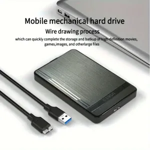 disquedurportableusb30160go500go320goet1to