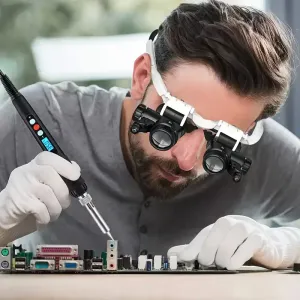 loupefrontaleledultraclaireethautdegammeaveczoomreglablede8xa23x