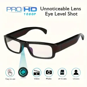 cameravideograndanglehd1080pavecmiseaupointsportivea65