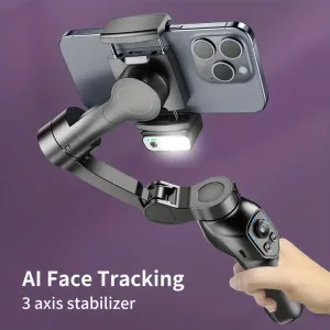 lestabilisateur3axesintelligentcomitokl7cpermetderealiserdesvideosflui