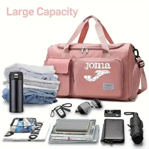 Sac à dos de sport Joma grande capacité