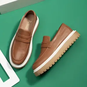 mocassinsetchaussuresaenfilerpardasaulpourhomme