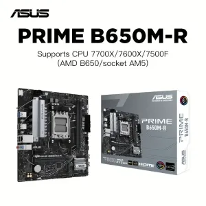 cartemereprocesseurasusprimeb650mrmemoireddr5pcie70xx635mm