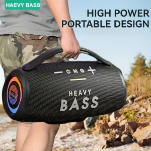 enceinteportablesansfilheavybass30waveccaissondebassesetsonsurround