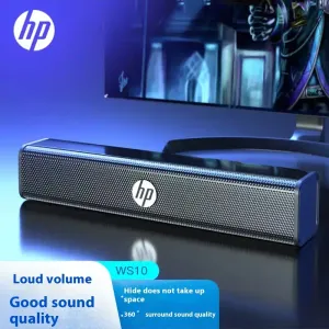 barredesonstereohpws10enceintedordinateuralimenteeparusb