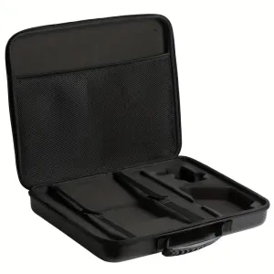 Étui de protection portable Starlink Mini - Léger et résistant en EVA