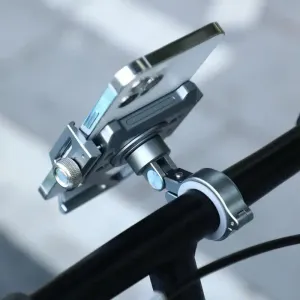 supportdetelephonepourveloetmotoenalliagedaluminium