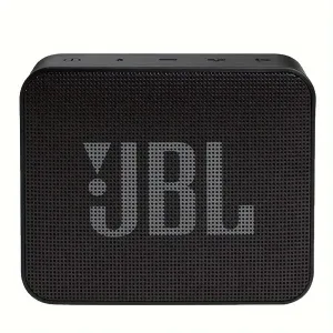 jblgoessentialmusicgoldenbrickyoutheditionenceinteportablesansfilpourl
