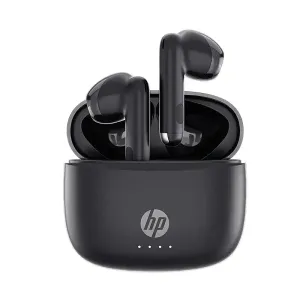 ecouteurshptruewirelesstws53poucescommandetactileassistantvocal